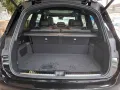 Mercedes-Benz GLS 450 d 4MATIC AMG BURM NIGHT WIDE MEMO MULTI