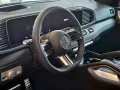 Mercedes-Benz GLS 450 d 4MATIC AMG BURM NIGHT WIDE MEMO MULTI