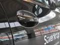 Mercedes-Benz GLS 450 d 4MATIC AMG BURM NIGHT WIDE MEMO MULTI