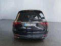 Mercedes-Benz GLS 450 d 4MATIC AMG BURM NIGHT WIDE MEMO MULTI
