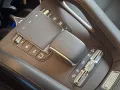Mercedes-Benz GLS 450 d 4MATIC AMG BURM NIGHT WIDE MEMO MULTI