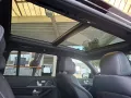 Mercedes-Benz GLS 450 d 4MATIC AMG BURM NIGHT WIDE MEMO MULTI