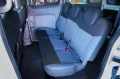 Nissan NV200 /Evalia Evalia Tekna *Klimaaut./SHZ/Temp.*