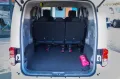 Nissan NV200 /Evalia Evalia Tekna *Klimaaut./SHZ/Temp.*