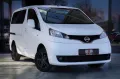 Nissan NV200 /Evalia Evalia Tekna *Klimaaut./SHZ/Temp.*