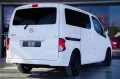 Nissan NV200 /Evalia Evalia Tekna *Klimaaut./SHZ/Temp.*