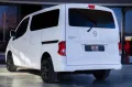 Nissan NV200 /Evalia Evalia Tekna *Klimaaut./SHZ/Temp.*