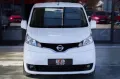 Nissan NV200 /Evalia Evalia Tekna *Klimaaut./SHZ/Temp.*