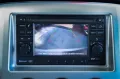 Nissan NV200 /Evalia Evalia Tekna *Klimaaut./SHZ/Temp.*