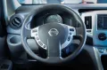 Nissan NV200 /Evalia Evalia Tekna *Klimaaut./SHZ/Temp.*
