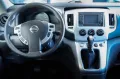 Nissan NV200 /Evalia Evalia Tekna *Klimaaut./SHZ/Temp.*