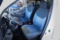 Nissan NV200 /Evalia Evalia Tekna *Klimaaut./SHZ/Temp.*