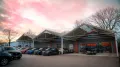 Nissan NV200 /Evalia Evalia Tekna *Klimaaut./SHZ/Temp.*