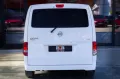 Nissan NV200 /Evalia Evalia Tekna *Klimaaut./SHZ/Temp.*