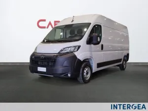 Peugeot PEUGEOT Boxer 35 L3H2 2.2 diesel 140cv S&S
