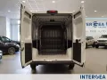 Peugeot PEUGEOT Boxer 35 L3H2 2.2 diesel 140cv S&S