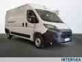 Peugeot PEUGEOT Boxer 35 L3H2 2.2 diesel 140cv S&S