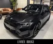 BMW Bmw 330 i xDrive Touring Msport