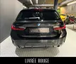 BMW Bmw 330 i xDrive Touring Msport