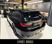 BMW Bmw 330 i xDrive Touring Msport