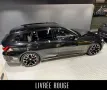 BMW Bmw 330 i xDrive Touring Msport