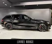 BMW Bmw 330 i xDrive Touring Msport