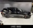 BMW Bmw 330 i xDrive Touring Msport