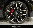 BMW Bmw 330 i xDrive Touring Msport