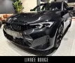 BMW Bmw 330 i xDrive Touring Msport