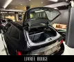 BMW Bmw 330 i xDrive Touring Msport