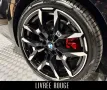 BMW Bmw 330 i xDrive Touring Msport
