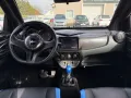 Chatenet CH 46 R HDI Mopedauto 45 KM/H L6e