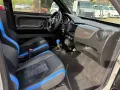 Chatenet CH 46 R HDI Mopedauto 45 KM/H L6e