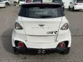 Chatenet CH 46 R HDI Mopedauto 45 KM/H L6e