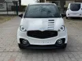 Chatenet CH 46 R HDI Mopedauto 45 KM/H L6e