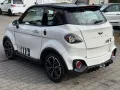 Chatenet CH 46 R HDI Mopedauto 45 KM/H L6e