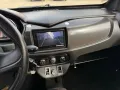 Chatenet CH 46 R HDI Mopedauto 45 KM/H L6e