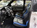 Chatenet CH 46 R HDI Mopedauto 45 KM/H L6e