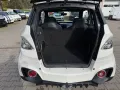Chatenet CH 46 R HDI Mopedauto 45 KM/H L6e