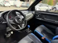 Chatenet CH 46 R HDI Mopedauto 45 KM/H L6e