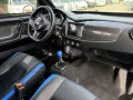 Chatenet CH 46 R HDI Mopedauto 45 KM/H L6e