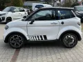 Chatenet CH 46 R HDI Mopedauto 45 KM/H L6e