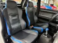 Chatenet CH 46 R HDI Mopedauto 45 KM/H L6e