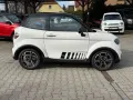 Chatenet CH 46 R HDI Mopedauto 45 KM/H L6e