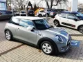 MINI Mini Cooper