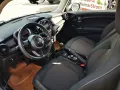 MINI Mini Cooper