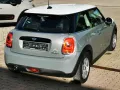 MINI Mini Cooper