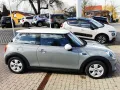 MINI Mini Cooper