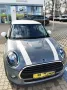 MINI Mini Cooper