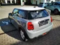 MINI Mini Cooper